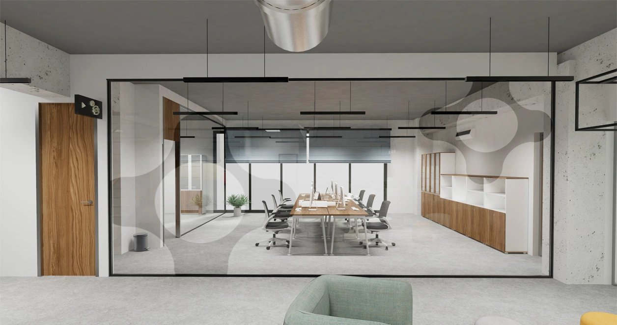 SATARA_2023_INTERIOR DESIGN-11-1744373069087